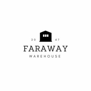 Faraway Warehouse