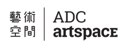 ADC Artspace