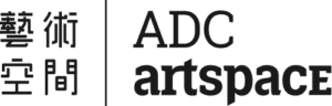 ADC Artspace