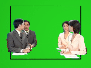 O二O研究社