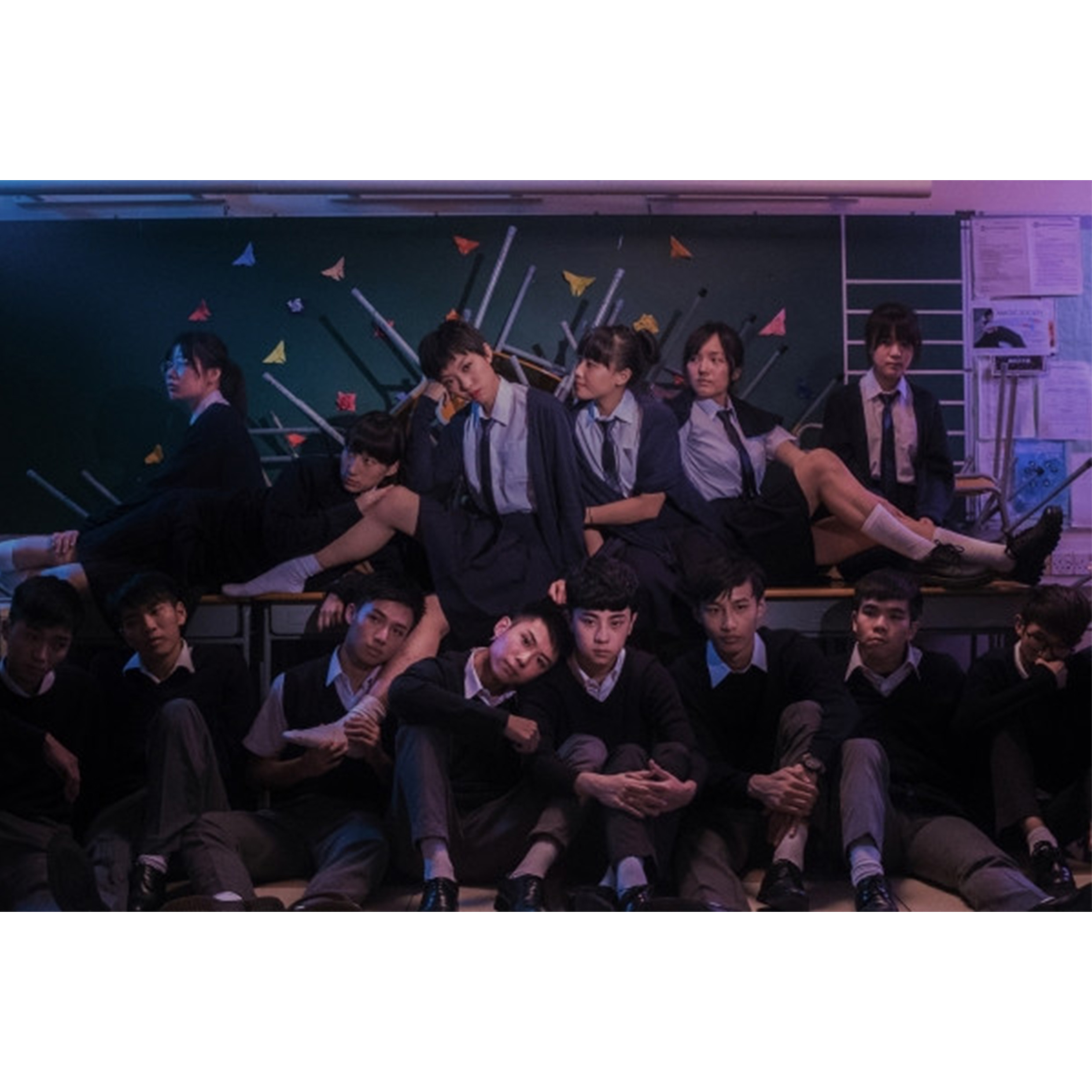 12C photo 3