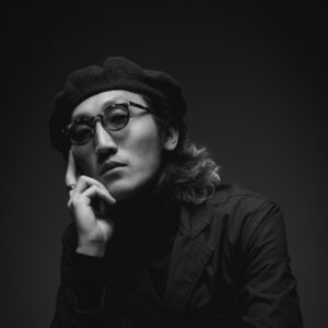 陳曦成