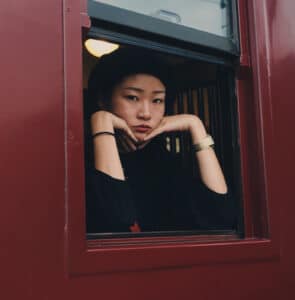 陳曦成